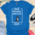 Best frenchie mom ever - V12 - Sure T-Shirt